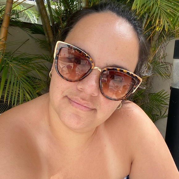 giovanna25